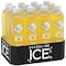 Sparkling Ice Sparkling Ice Coconut Pineapple 17 oz., PK12 FG00053 - alternate 1
